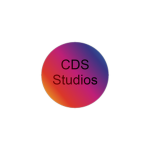 Studios CD²S