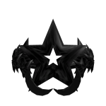 Shadow Star Crown