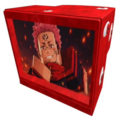Item Thumbnail