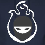 #dinibuttsSquad