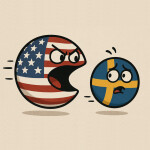 Be Countryball