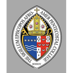 Joint CoIIege of Bishops
