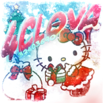 4CL0VA