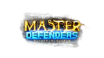 Master Defender