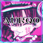 Aurqo