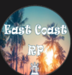 East Coast RP ERLC