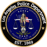 LAPD l Los Angeles Police Department