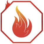[EP] Fire Nation