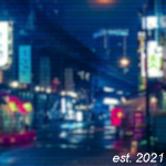 Shōtengai
