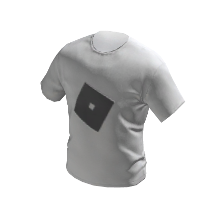 Roblox cool t shirts on sale