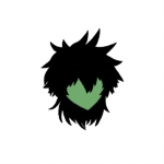 Tomoa_Tatsuki1