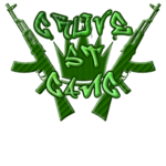 S.T G.A.N.G