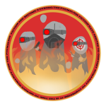 Pygmalion faction