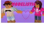 Modelistic <3