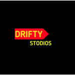 Drifts Studios
