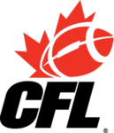 Central Football Leauge (CFL FF2)