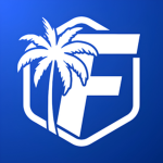 Florida State Roleplay | flrrp | Staff Team