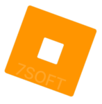 7SOFT