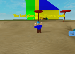 Noob Group {OFFICAL}'s Hotel! {WIP}