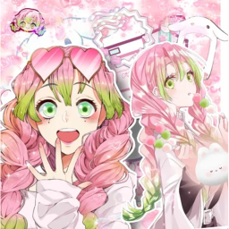୭ ˚◦˚.˚◦🌷˚