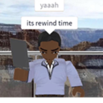 ‭‭‭⁯‎⁮ ⁬‫⁪‎‭‭‭⁯‎⁮ ⁬‫⁪‭‭‭‭⁯‎⁮ ⁬‫⁪‎ ‭‭‭⁯‎⁮ ⁬‫⁪‎ ‍The