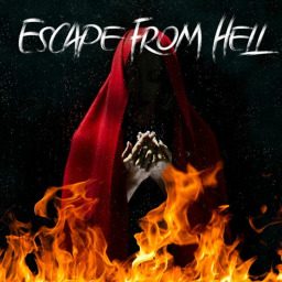 Escape From Hell