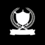 Armed Forces of Вurundi