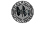 «TGE»Star Fight Corps