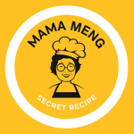 MamaMeng