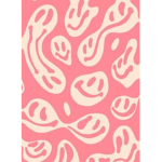 Gaia's clothing <3