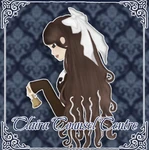 La Volatile Deplore Group Thumbnail
