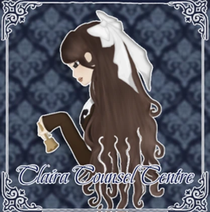 La Volatile Deplore Roblox group icon