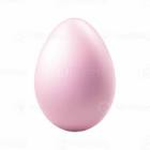 Eggshapely