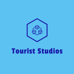 Tourist Studios