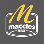 FastFood Roleplaying Community
