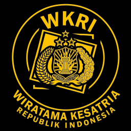 [❗️UPDATE❗️] Akademi Kepolisian V10 WKRI