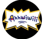 TJ Bedwars group