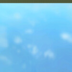 [CF] Valcartier Military Base, 1941