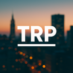 NLTR | Gemeente