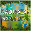 [EVENT!] Kagubatan Hangout
