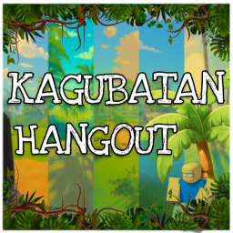 [EVENT!] Kagubatan Hangout