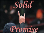 Solid Promise