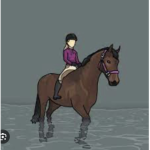 Lake-Shore Riding Academy