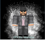 New Testing center CLAN