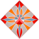 House of Hador [WOTJ]