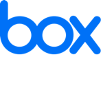 *~B O X*~