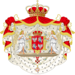 Hetmans of Poland-Lithuanian Commonwealth