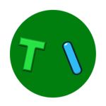 Tropical Inc.
