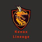 The Kenax Lineage