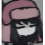 |<Jellyfish>|